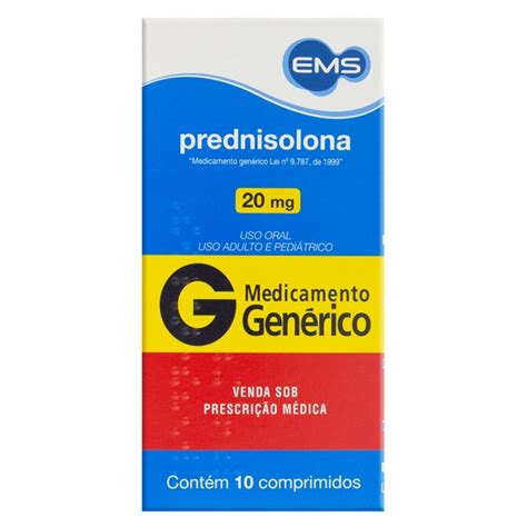 remédio prednisona - para que serve a prednisona